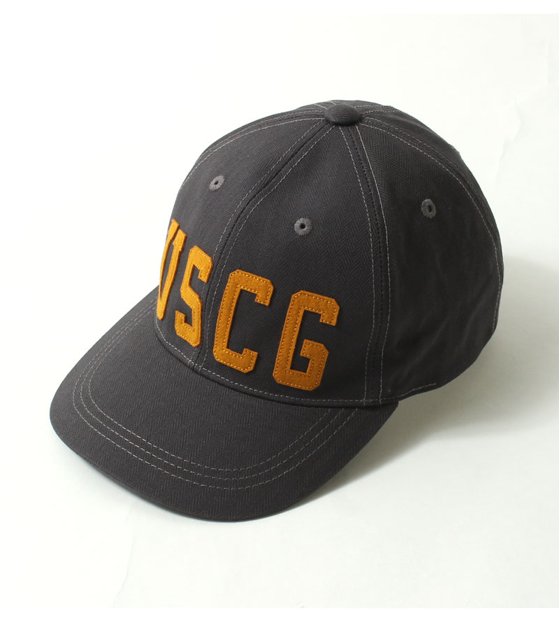 楽天市場】☆クーポン配布!お買い物マラソン☆ トイズマッコイ