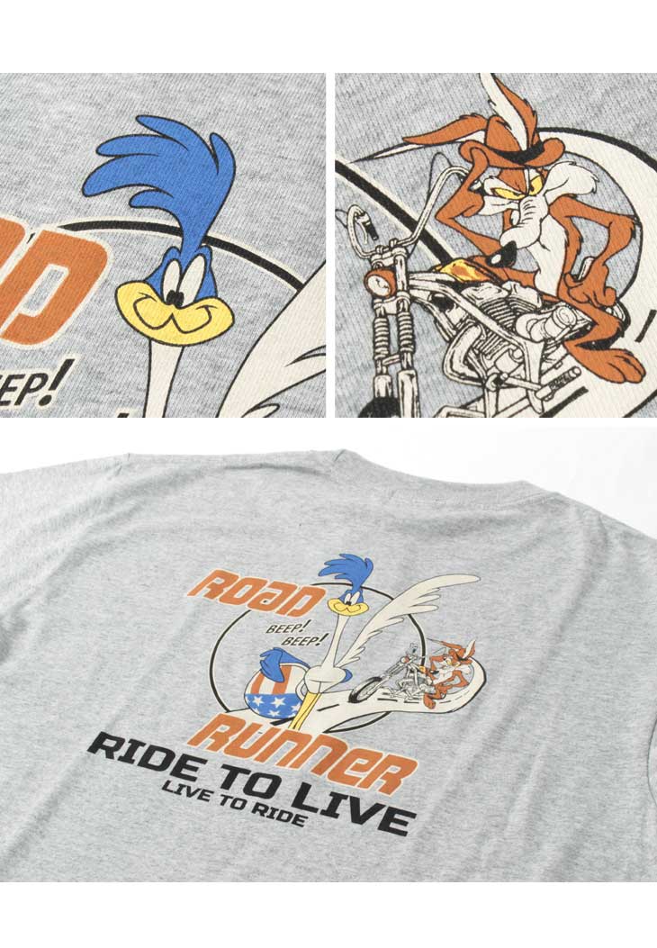 楽天市場】☆2/11エントリーでP2倍☆ エイトジー ロンT 2022秋冬 新作