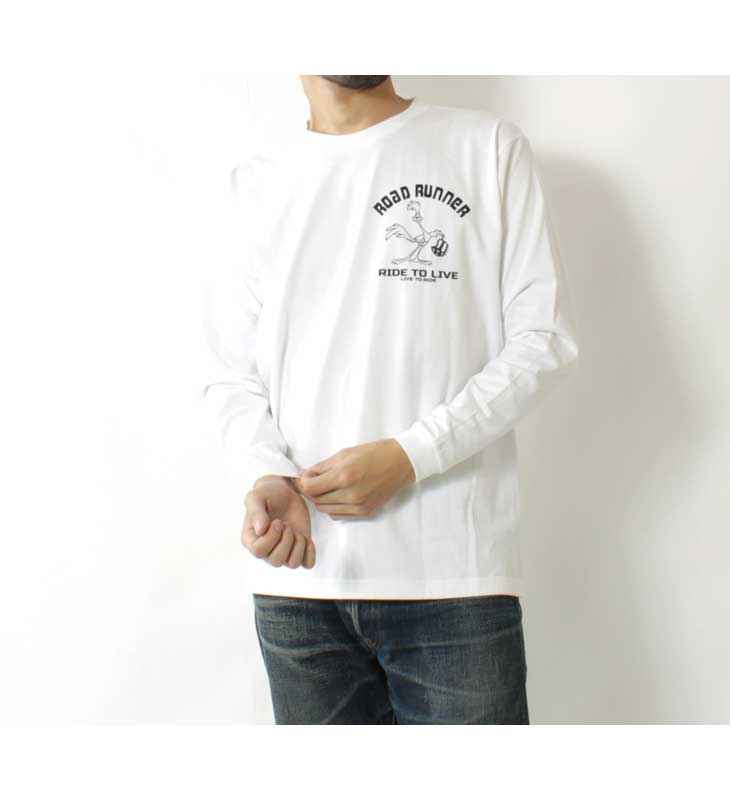 楽天市場】☆2/11エントリーでP2倍☆ エイトジー ロンT 2022秋冬 新作