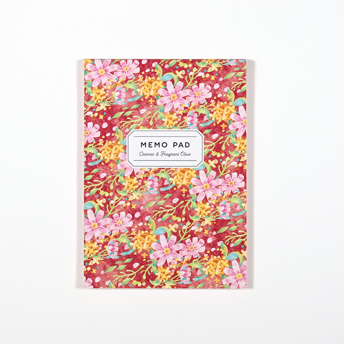 アリナミンA メモ帳 86冊セット A4サイズ ※バラ売り相談可 アリナミンA