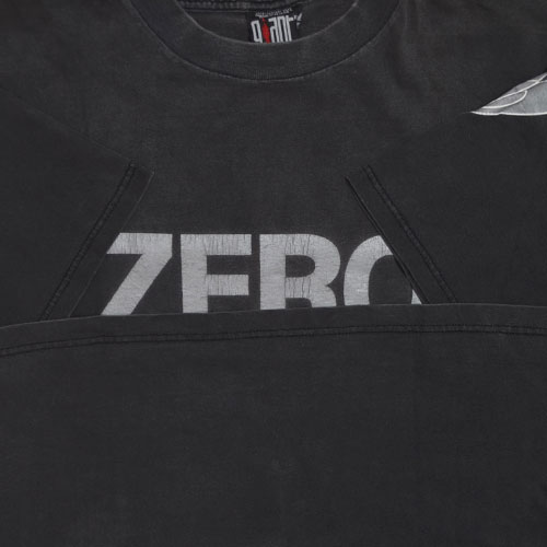 楽天市場】Smashing Pumpkins ZERO スマッシング・パンプキンズ