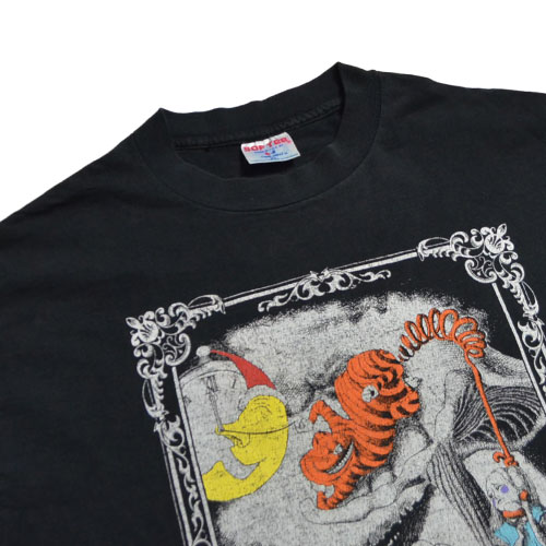 楽天市場】ALICE IN CHAINS WONDERLANDアリス・イン・チェインズ