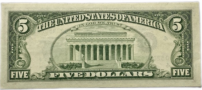 マラヤ1枚1953年 古い外国紙幣 東欧 5リーフ 21枚/ 03.486 紙幣 旧