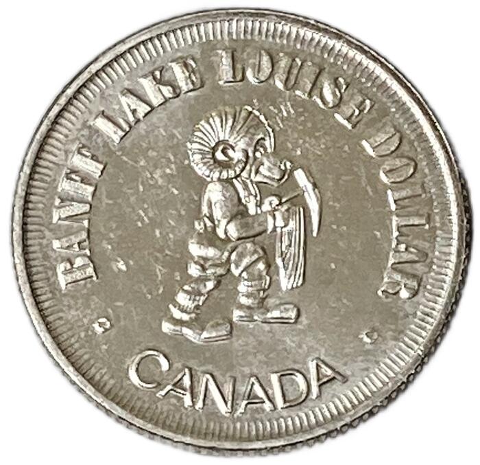 カナダ 1ドル 硬貨 まとめ売り カナダ1ドル硬貨|カナダ|コレクターズ