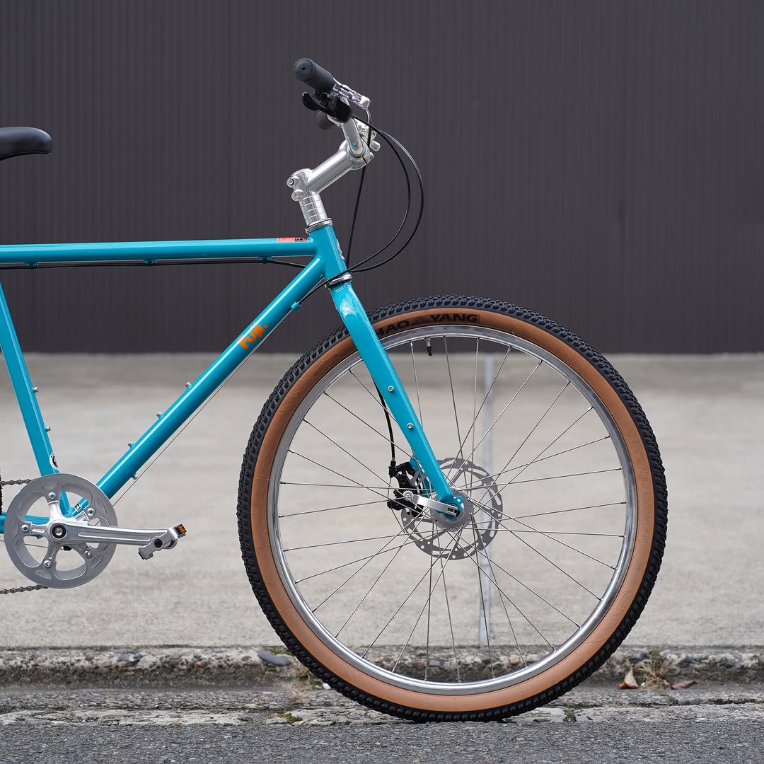 楽天市場】【2025年モデル】FUJI（フジ） ALTERR（アルター）クロス