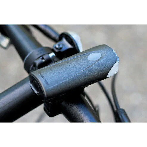 楽天市場】ANCHOR RL1 油圧式（アンカーRL1）クロスバイク 2025年