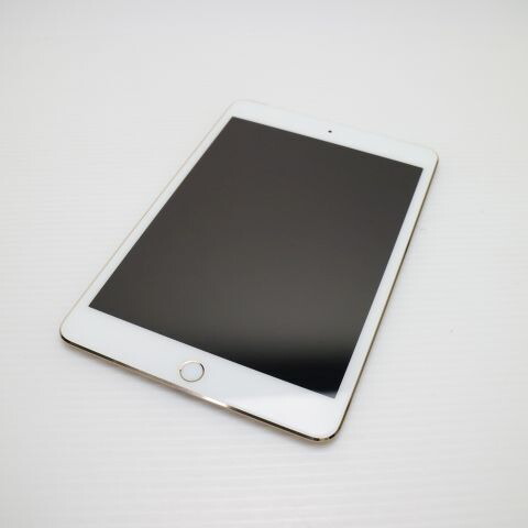 楽天市場】ipad mini3 wi－fi cellular sim freeの通販