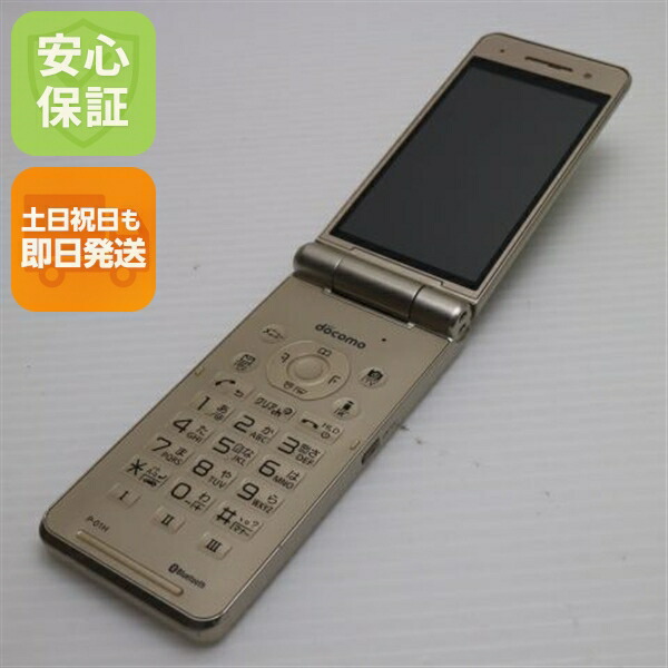 楽天市場】p-01h 充電器の通販