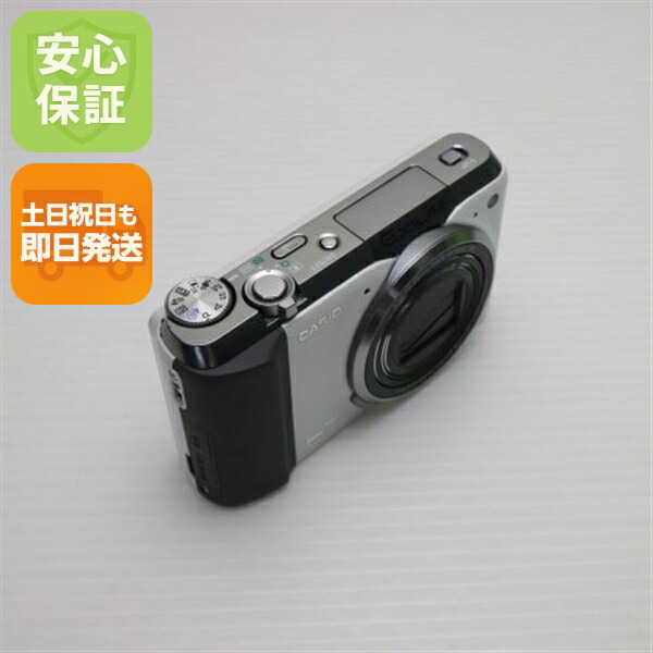楽天市場】zr700 カシオ（デジタルカメラ｜カメラ・ビデオカメラ・光学