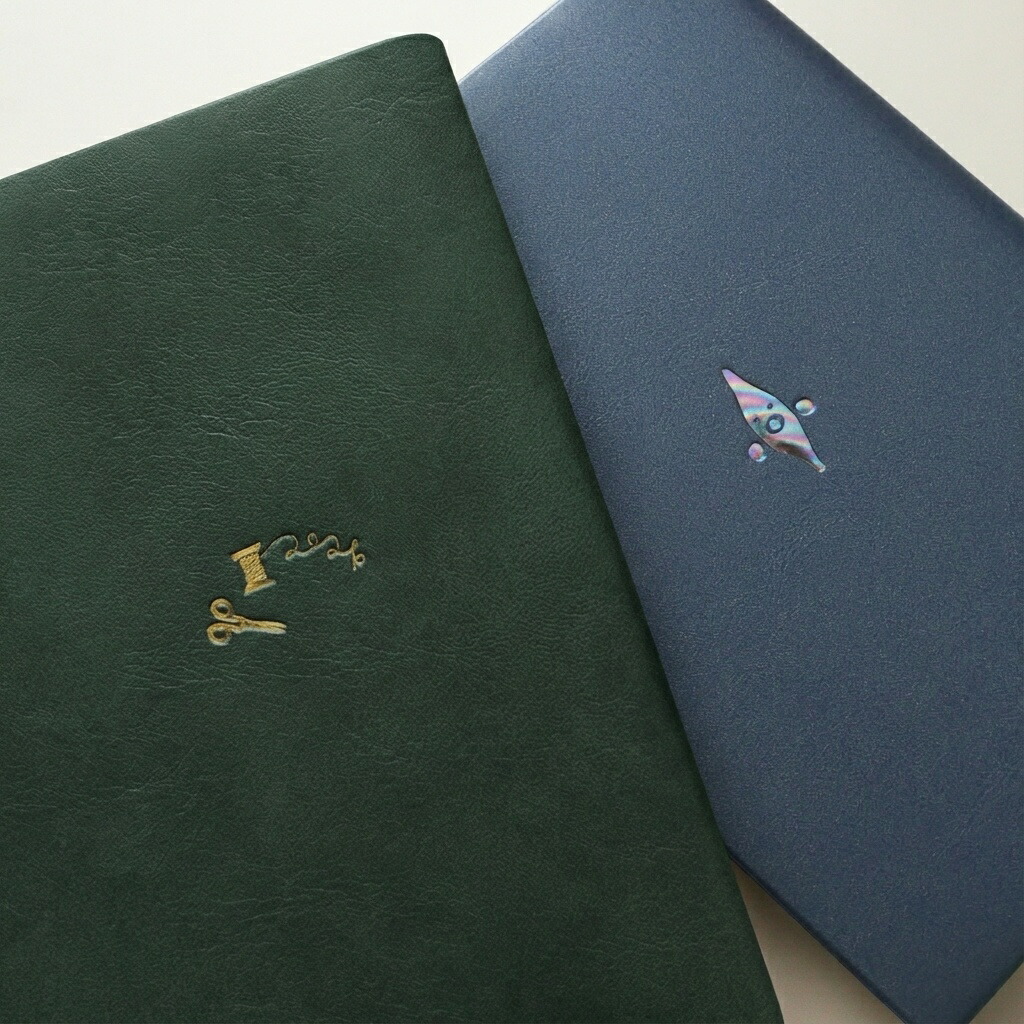 楽天市場】【ご予約 2月下旬発送】【限定】手帳 2026 マトカ 2026年4月