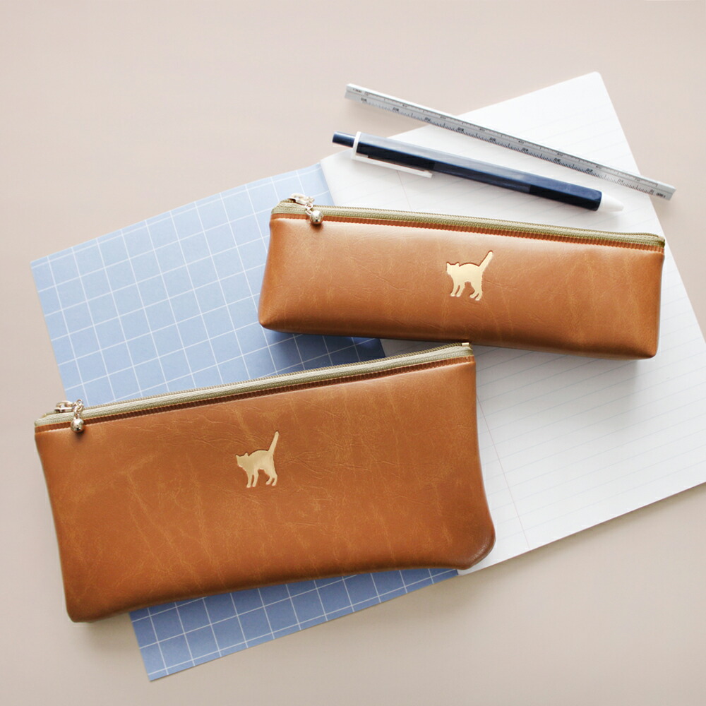 大特価！！】ルポペンケース&木杢の煉セット 大特価！！】ルポペン