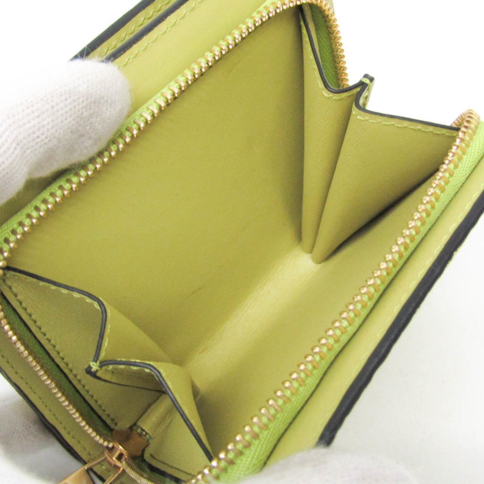 楽天市場】ロエベ(Loewe) リピート アナグラム レディース レザー 財布