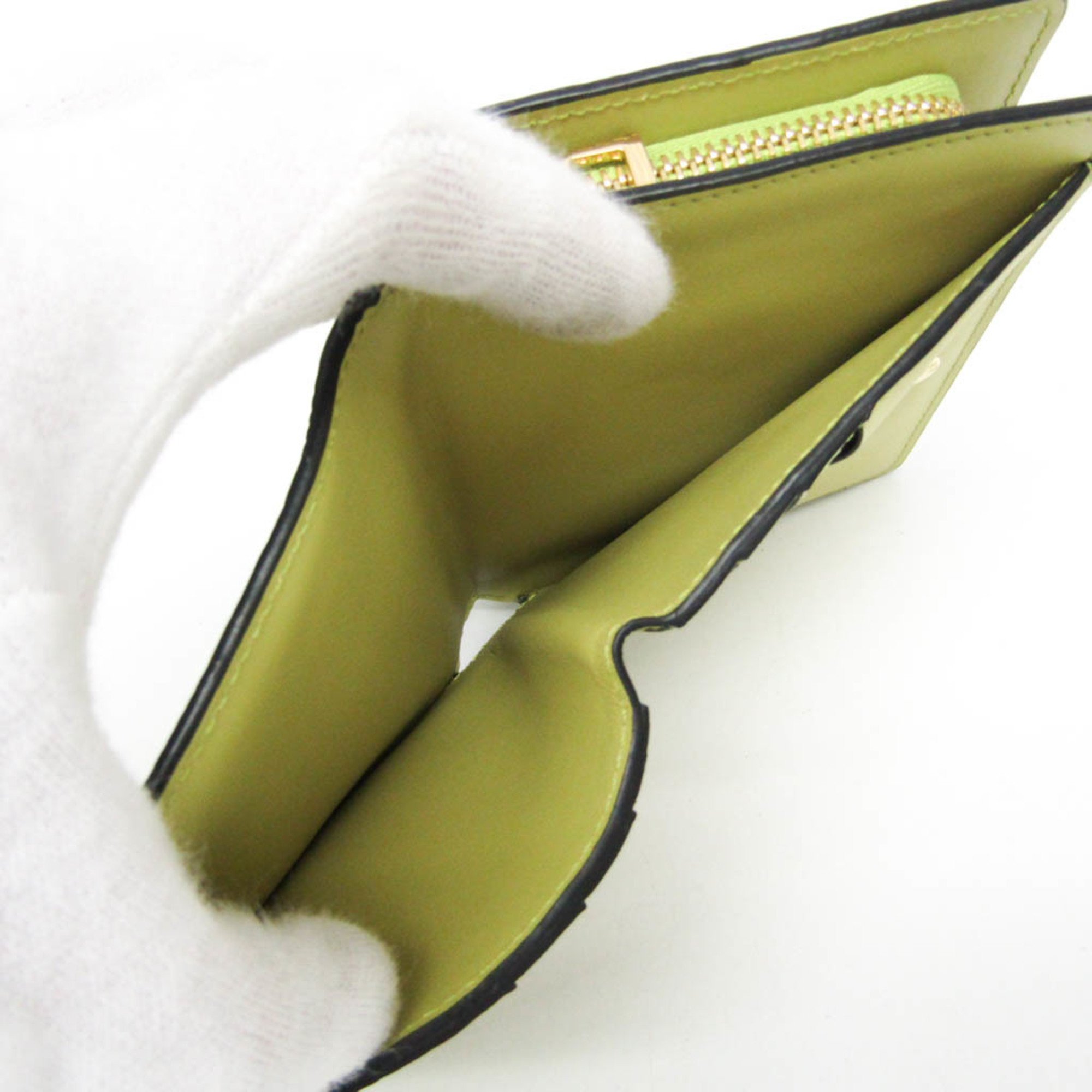 楽天市場】ロエベ(Loewe) リピート アナグラム レディース レザー 財布