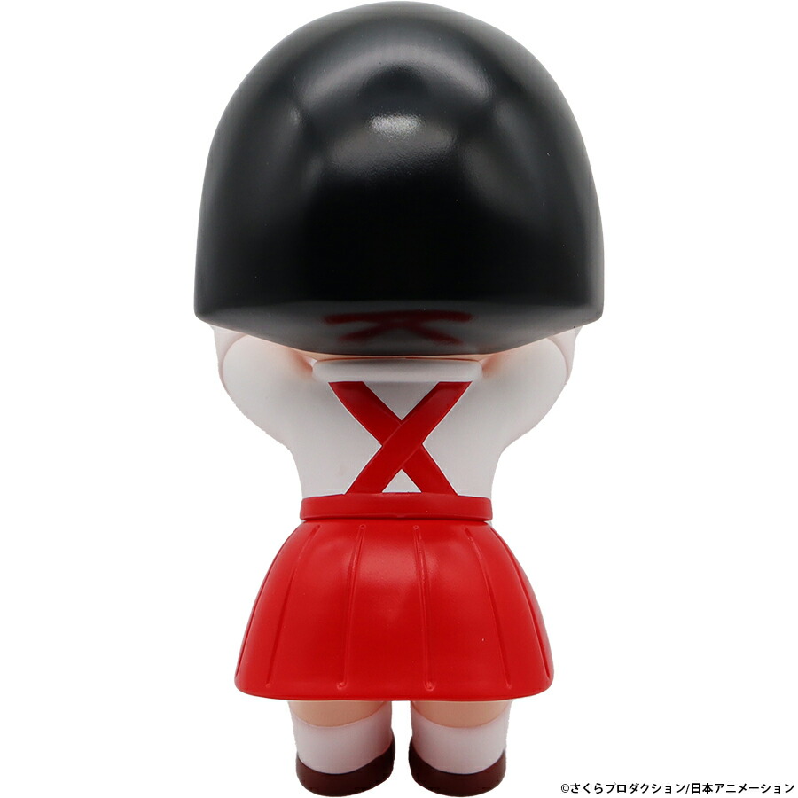 楽天市場】GRAPE BRAIN×ELECTRIC TOYS 