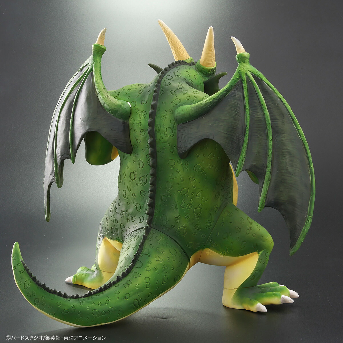 楽天市場】ドラゴンボールアライズ シンバル 特別カラー : electric