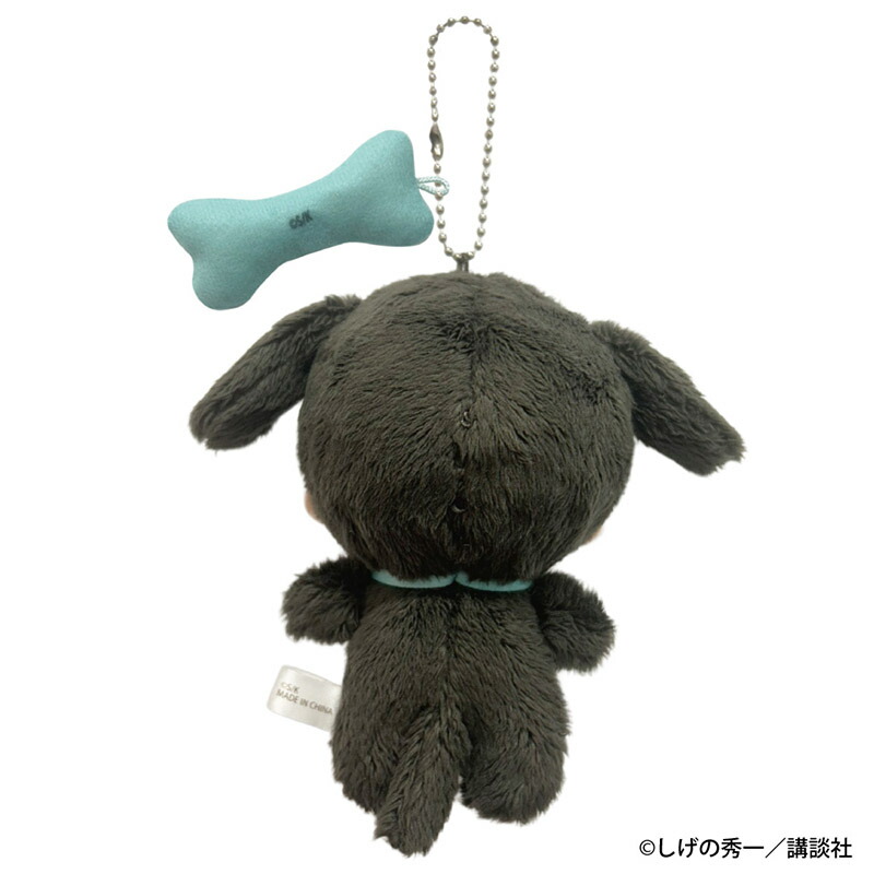 楽天市場】【2025年11月発売予約商品！】 頭文字Dぬいぴ〜す＋ はら