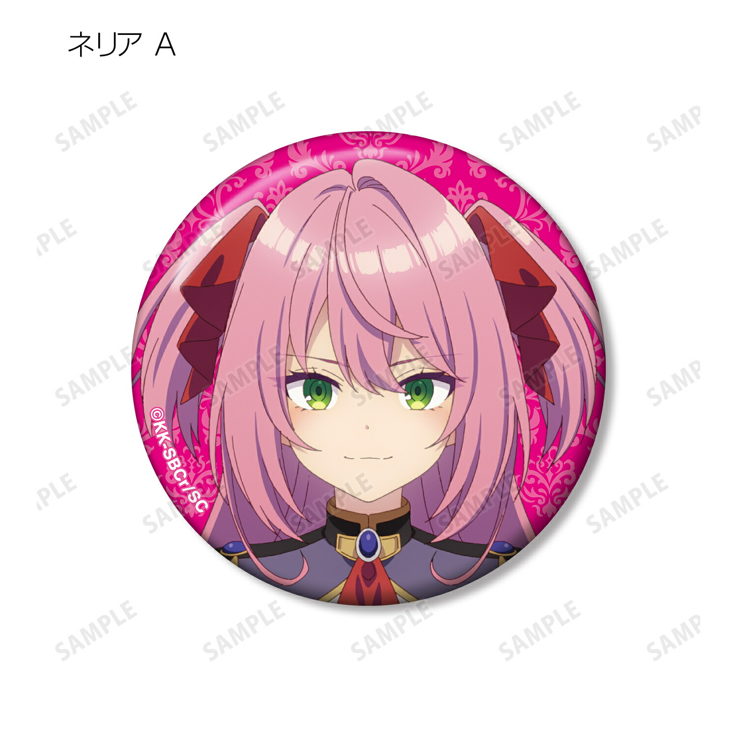 楽天市場】【2024年4月発売予約商品！】 『ひきこまり吸血姫の悶々