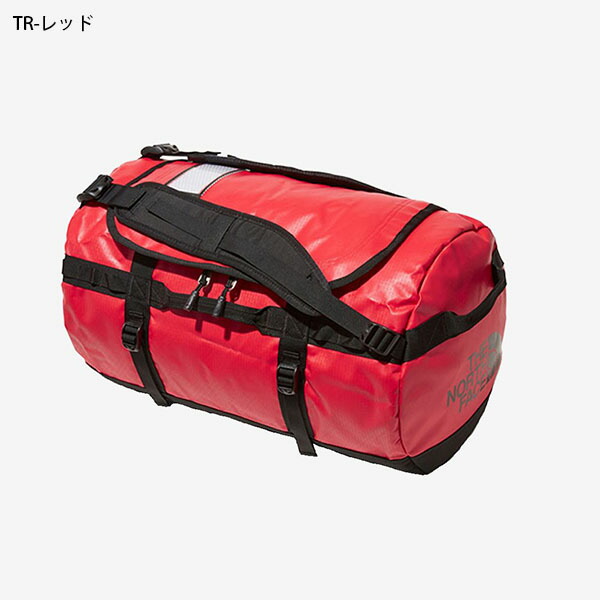 楽天市場】送料無料 ノースフェイス バッグ メンズ レディース THE