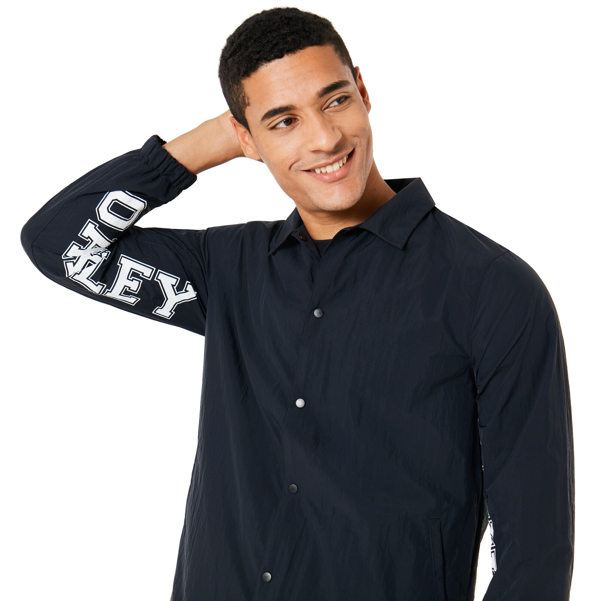 楽天市場】現品のみ XSサイズ 半額 50%off 送料無料 コーチ ジャケット