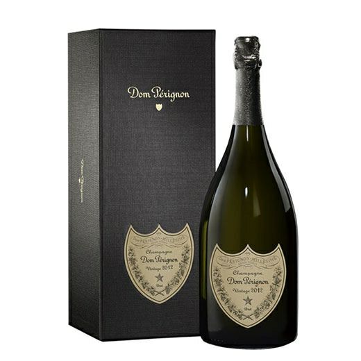 ドンペリ 2015」の人気商品一覧 | 安い商品を通販サイトから探す