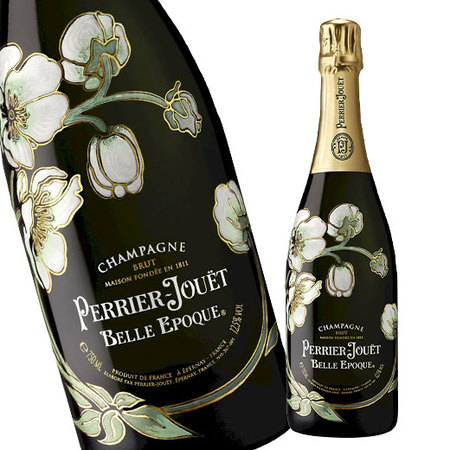 ペリエ・ジュエ ベル・エポック」の人気商品一覧 | 安い商品を通販