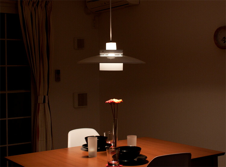 楽天市場】ペンダントライト フュージョン [fusion] lt-3239