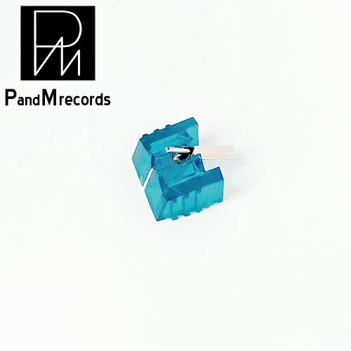 レコード針テクニクスEPS-25ESダエン レコード針テクニクスEPS-25ES