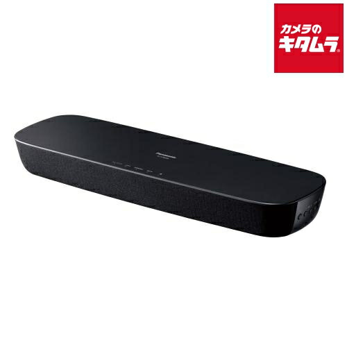 sc-htb」の人気商品一覧 | 安い商品を通販サイトから探す - 価格.com