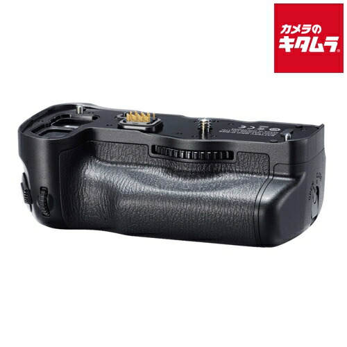 Y*e様 PENTAX LXフィルムカメラ バッテリーグリップ付き PENTAX LX