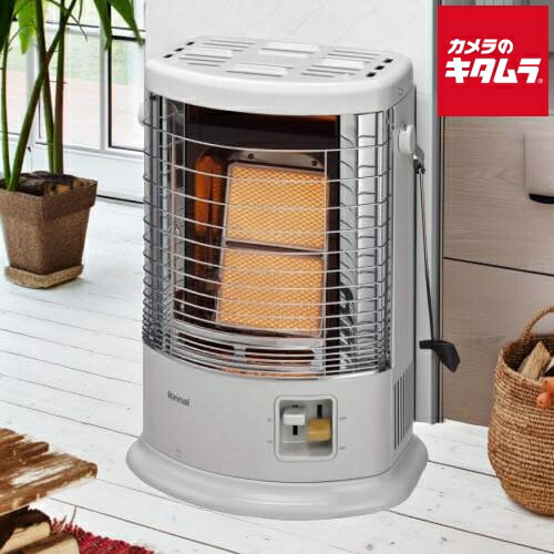 R-852PMS3」の人気商品一覧 | 安い商品を通販サイトから探す - 価格.com