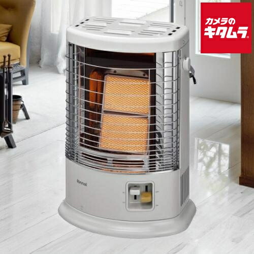 ヒーター ストーブ リンナイ ガスストーブ」の人気商品一覧 | 安い商品