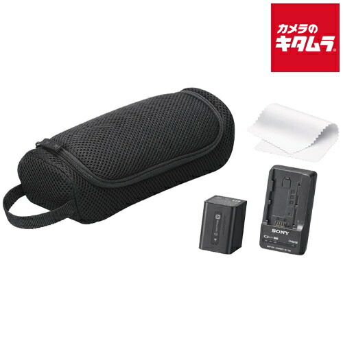 楽天市場】ACC-TCV7Aの通販