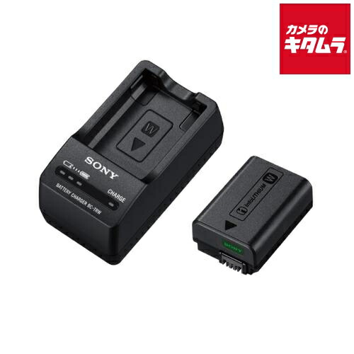 最終値下げ】初代α7 本体/バッテリーセット フルサイズ 最終値下げ