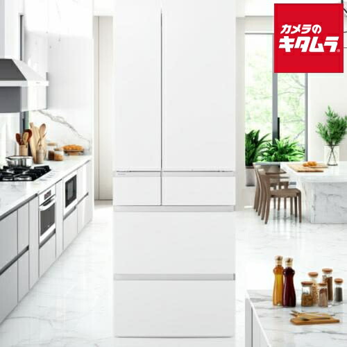 楽天市場】パナソニック 冷蔵庫（ドア開閉タイプ（冷蔵庫）両開き