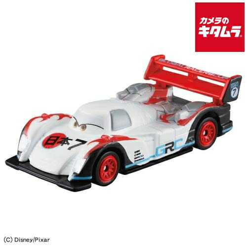 カーズ おもちゃ ミニカー」の人気商品一覧 | 安い商品を通販サイト