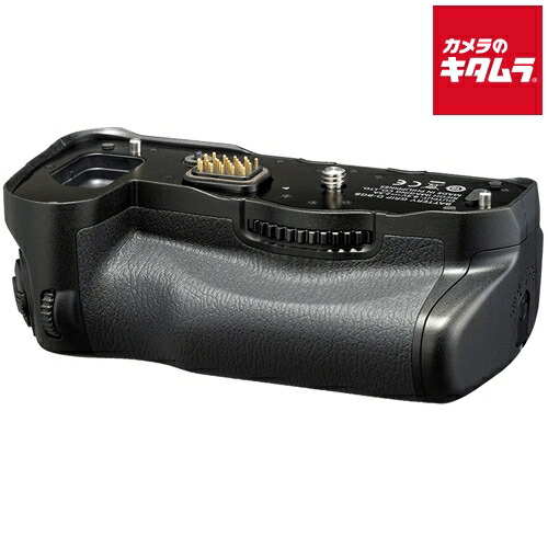ペンタックス645N ，NⅡ用バッテリーホルダー グリップ pentax645