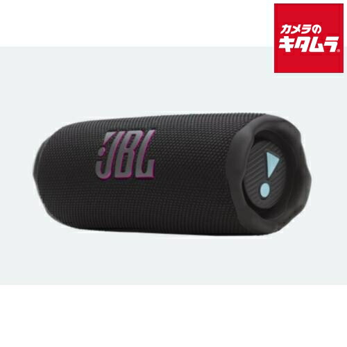JBL Flip 7」の人気商品一覧 | 安い商品を通販サイトから探す - 価格.com