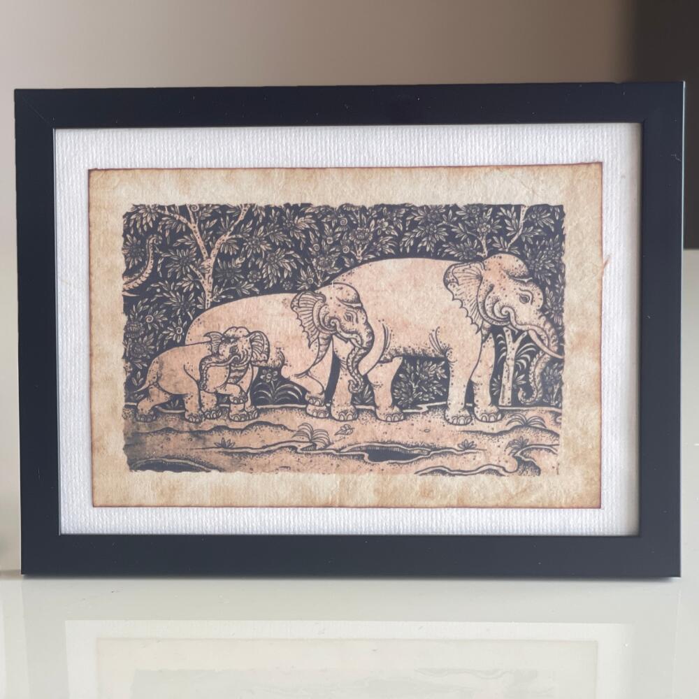 楽天市場】【幸運を呼ぶ贈り物】【タイ直輸入】【残り1点】【再入荷