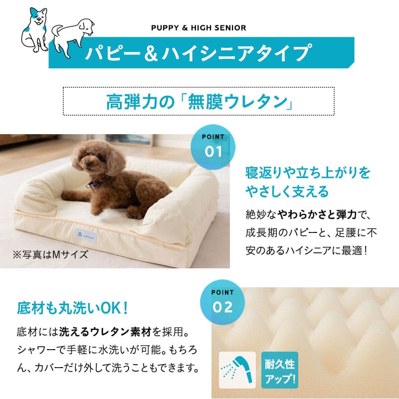 楽天市場】犬 ペット ベッド ペットベッド 犬用ベッド 犬用 ベット 3D