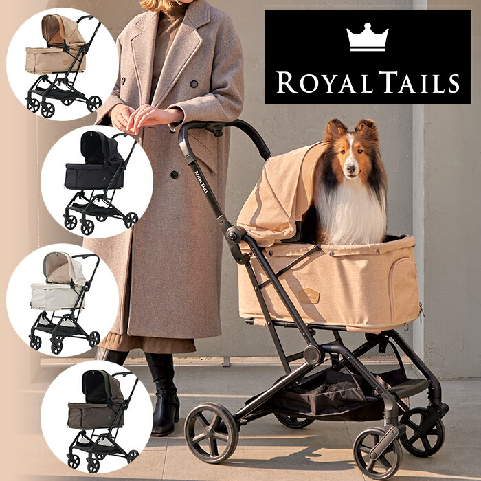 楽天市場】Royal Tails（ロイヤルテイルズ）florence（フローレンス