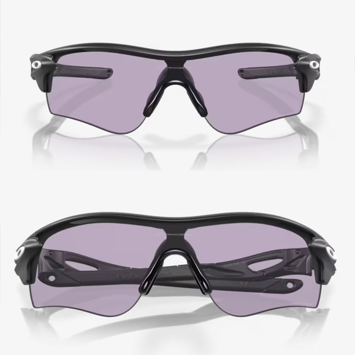 田中太郎様専用】Pioneer VSA-922 AVアンプ