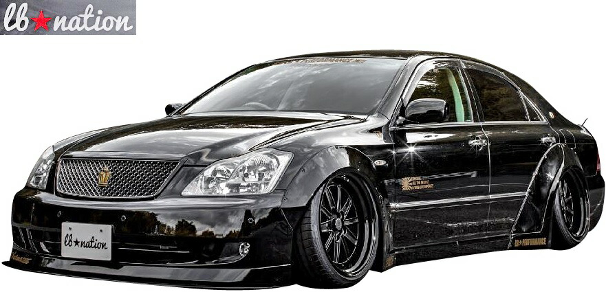 クラウン 30後期 ボディ2枚、TT-01Dセット クラウン 30後期 ボディ2枚