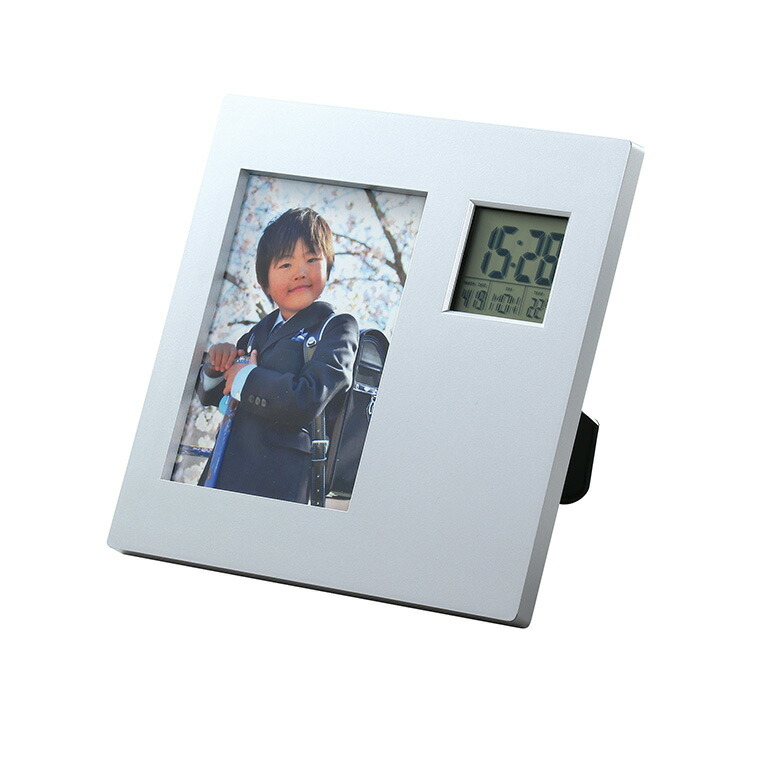 フォトスタンド デジタル」の人気商品一覧 | 安い商品を通販サイトから