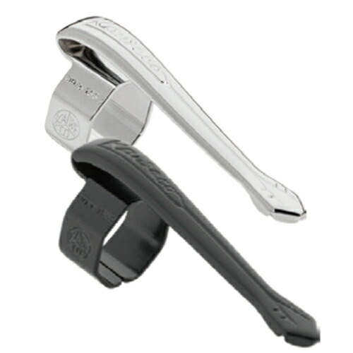 楽天市場】【メール便可】 カヴェコ ペンシル スペシャル専用 クリップ