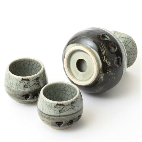 楽天市場】【マラソン特別価格 8,800円→7,920円】 2026年 干支 午年