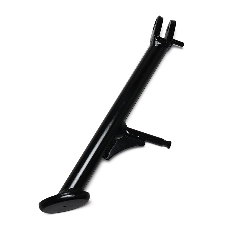 楽天市場】Kawasaki カワサキ Ninja250/Z250 EX250Y EX250P Ninja400