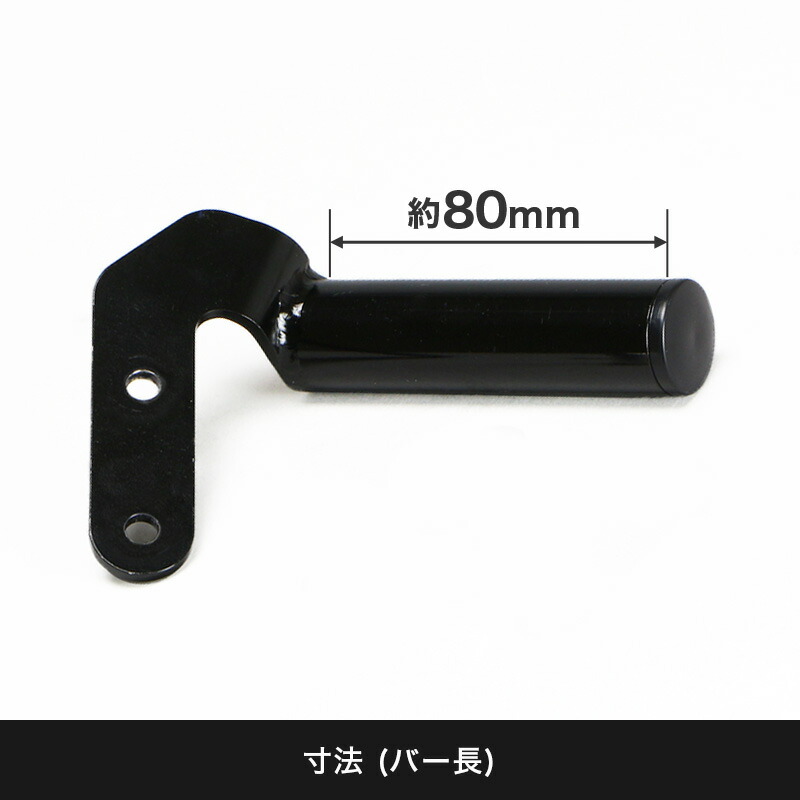 アマル様 確認用 様☆確認用 chi様確認用 chi様確認用