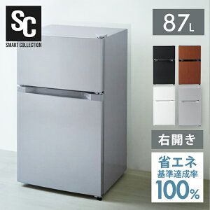 prc-b092d」の人気商品一覧 | 安い商品を通販サイトから探す - 価格.com