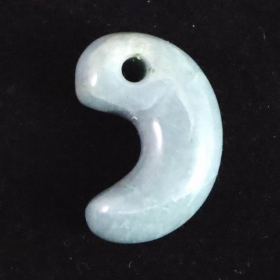 楽天市場】入り コン 沢 青 翡翠の通販