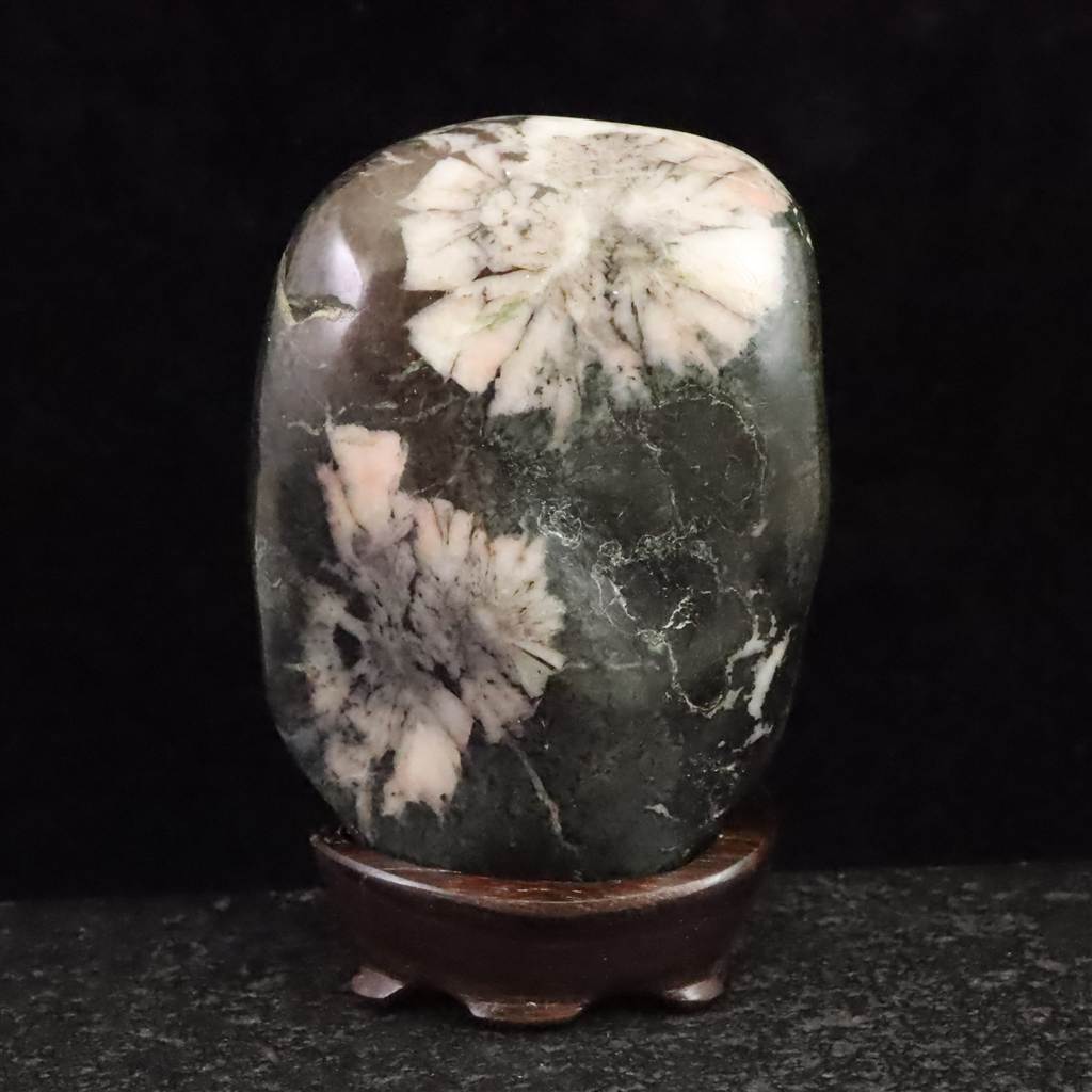 菊花石 オブジェ」の人気商品一覧 | 安い商品を通販サイトから探す